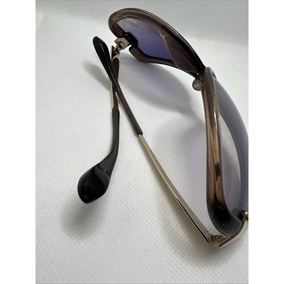 MARC by MARC JACOBS Sunglasses MMJ 086/S 64-15-130 - Picture 6 of 6